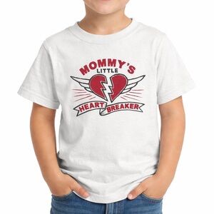 Valentine’s Day Shirt